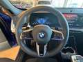 BMW X1 X1 xDrive20d U11 B47 M Sportpaket Blau - thumbnail 7