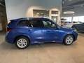 BMW X1 X1 xDrive20d U11 B47 M Sportpaket Blau - thumbnail 3