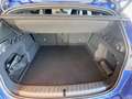 BMW X1 X1 xDrive20d U11 B47 M Sportpaket Blau - thumbnail 12