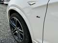 BMW X4 xDrive30d M SPORTPAKET Sport-Aut. Navi Leder Blanco - thumbnail 30