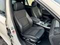 BMW X4 xDrive30d M SPORTPAKET Sport-Aut. Navi Leder Blanco - thumbnail 25