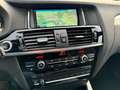 BMW X4 xDrive30d M SPORTPAKET Sport-Aut. Navi Leder Blanco - thumbnail 8
