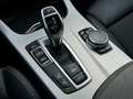 BMW X4 xDrive30d M SPORTPAKET Sport-Aut. Navi Leder Blanco - thumbnail 11
