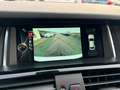 BMW X4 xDrive30d M SPORTPAKET Sport-Aut. Navi Leder Blanco - thumbnail 9