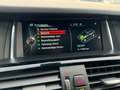 BMW X4 xDrive30d M SPORTPAKET Sport-Aut. Navi Leder Blanco - thumbnail 10