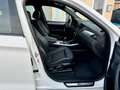 BMW X4 xDrive30d M SPORTPAKET Sport-Aut. Navi Leder Blanco - thumbnail 26