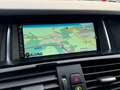 BMW X4 xDrive30d M SPORTPAKET Sport-Aut. Navi Leder Blanco - thumbnail 21