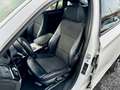 BMW X4 xDrive30d M SPORTPAKET Sport-Aut. Navi Leder Blanco - thumbnail 19