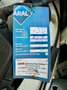 BMW X4 xDrive30d M SPORTPAKET Sport-Aut. Navi Leder Blanco - thumbnail 5