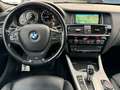 BMW X4 xDrive30d M SPORTPAKET Sport-Aut. Navi Leder Blanco - thumbnail 13