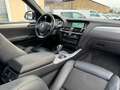 BMW X4 xDrive30d M SPORTPAKET Sport-Aut. Navi Leder Blanco - thumbnail 27
