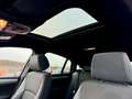 BMW X4 xDrive30d M SPORTPAKET Sport-Aut. Navi Leder Blanco - thumbnail 7