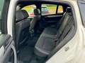 BMW X4 xDrive30d M SPORTPAKET Sport-Aut. Navi Leder Blanco - thumbnail 23