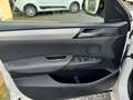 BMW X4 xDrive30d M SPORTPAKET Sport-Aut. Navi Leder Blanco - thumbnail 20
