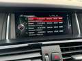 BMW X4 xDrive30d M SPORTPAKET Sport-Aut. Navi Leder Blanco - thumbnail 22