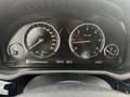 BMW X4 xDrive30d M SPORTPAKET Sport-Aut. Navi Leder Blanco - thumbnail 12