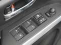 Suzuki S-Cross 1.0 Boosterjet Select | Apple/Android | ACHTERUITR Grau - thumbnail 19