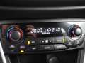 Suzuki S-Cross 1.0 Boosterjet Select | Apple/Android | ACHTERUITR Gris - thumbnail 37