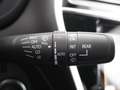 Suzuki S-Cross 1.0 Boosterjet Select | Apple/Android | ACHTERUITR Grau - thumbnail 27