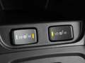 Suzuki S-Cross 1.0 Boosterjet Select | Apple/Android | ACHTERUITR Grau - thumbnail 38