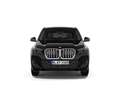 BMW X1 SDRIVE20D M Sport AHK HUD H&K Navi Digitales Cockp Schwarz - thumbnail 5