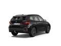 BMW X1 SDRIVE20D M Sport AHK HUD H&K Navi Digitales Cockp Schwarz - thumbnail 3