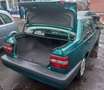 Volvo 850 GLE 2,4 SHZ SD ZV SV ABS Ganzjahresreifen BC Grün - thumbnail 14