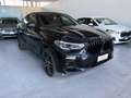 BMW X6 M X6 G06 M50d auto Nero - thumbnail 1