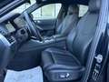BMW X6 M X6 G06 M50d auto Nero - thumbnail 10