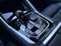 BMW X6 M X6 G06 M50d auto Nero - thumbnail 13