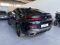 BMW X6 M X6 G06 M50d auto Nero - thumbnail 7