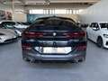 BMW X6 M X6 G06 M50d auto Nero - thumbnail 6
