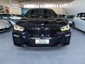BMW X6 M X6 G06 M50d auto Nero - thumbnail 2