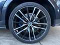 BMW X6 M X6 G06 M50d auto Nero - thumbnail 8