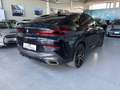 BMW X6 M X6 G06 M50d auto Nero - thumbnail 5