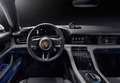 Porsche Taycan Turbo S Sport Turismo - thumbnail 50