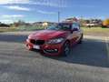 BMW 220 220i Coupe Sport - thumbnail 1