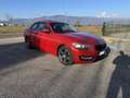 BMW 220 220i Coupe Sport - thumbnail 7