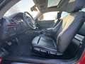 BMW 220 220i Coupe Sport - thumbnail 11