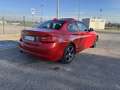 BMW 220 220i Coupe Sport - thumbnail 5
