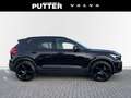 Volvo XC40 B3 Benzin Plus Black Edition 20'' ACC 360 Kamera P Schwarz - thumbnail 6