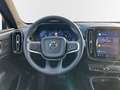 Volvo XC40 B3 Benzin Plus Black Edition 20'' ACC 360 Kamera P Schwarz - thumbnail 13