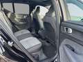 Volvo XC40 B3 Benzin Plus Black Edition 20'' ACC 360 Kamera P Schwarz - thumbnail 5