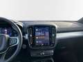 Volvo XC40 B3 Benzin Plus Black Edition 20'' ACC 360 Kamera P Schwarz - thumbnail 11