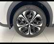 Citroen C5 1.6 Hybrid Plug-in Shine Wit - thumbnail 16
