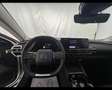 Citroen C5 1.6 Hybrid Plug-in Shine Alb - thumbnail 7