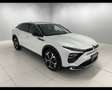 Citroen C5 1.6 Hybrid Plug-in Shine Alb - thumbnail 1