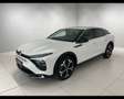 Citroen C5 1.6 Hybrid Plug-in Shine Wit - thumbnail 18