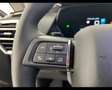 Citroen C5 1.6 Hybrid Plug-in Shine Alb - thumbnail 9