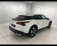 Citroen C5 1.6 Hybrid Plug-in Shine Wit - thumbnail 20